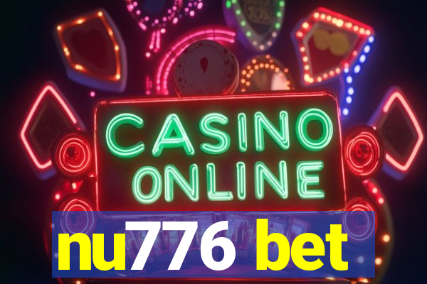 nu776 bet